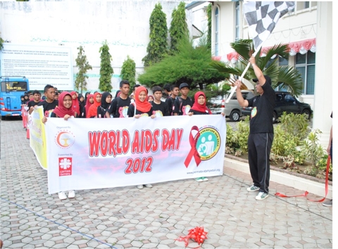 wadlhokseumawe