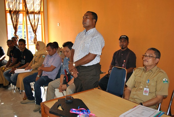 Bantuan Ypap disabilitas wil Pijai4