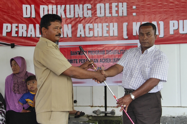 Disabilitas Aceh Jaya3