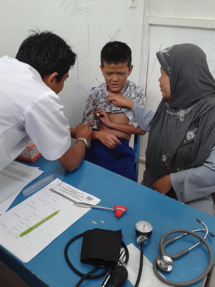 SLB panggoi